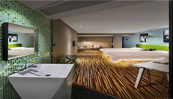 巴音郭楞與博爾塔拉主題酒店設(shè)計(jì)及工程勘察要點(diǎn)解析