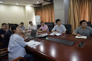 工程勘察猛將，長江水利網鑄就水利工程基石