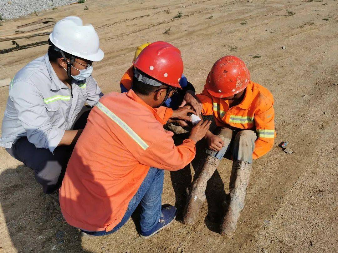 兩金一銀！江蘇院在江蘇省城鄉建設系統優秀勘察設計獎評選中斬獲佳績